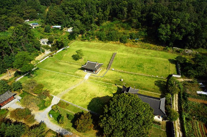 [강화군]문화관광과_고려궁지_상단